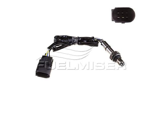 Fuelmiser Oxygen Lambda Sensor COS5400