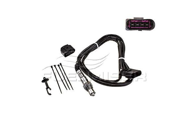 Fuelmiser Oxygen Lambda Sensor COS5402