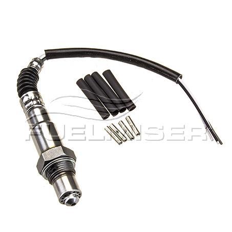 Fuelmiser Oxygen Lambda Sensor COS5415