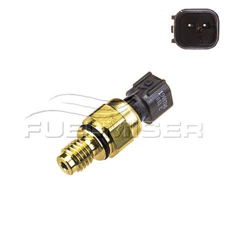 Fuelmiser Powersteering Sensor CP105