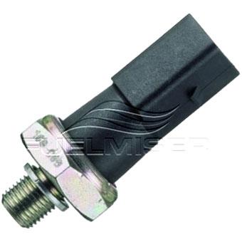 Fuelmiser Oil Pressure Switch CPS110