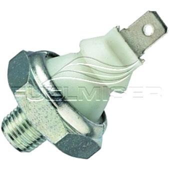 Fuelmiser Oil Pressure Switch CPS120