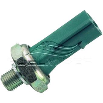 Fuelmiser Oil Pressure Switch CPS127