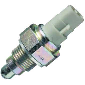 Fuelmiser Reverse Light Switch CRS103