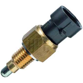 Fuelmiser Reverse Light Switch CRS104