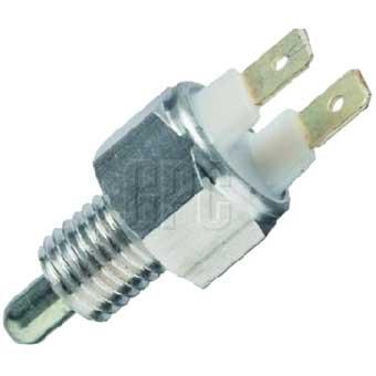 Fuelmiser Reverse Light Switch CRS110