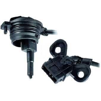 Fuelmiser Reverse Light Switch CRS151