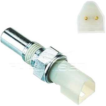 Fuelmiser Reverse Light Switch CRS165