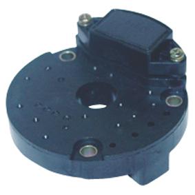 Fuelmiser Crankshaft Sensor CSCA06