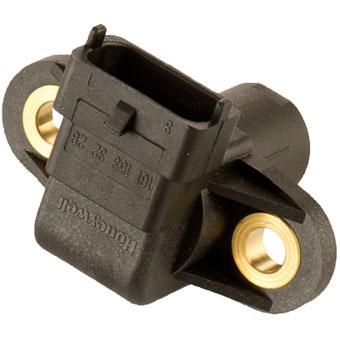 OEX Fuel Pump Module FPE-462