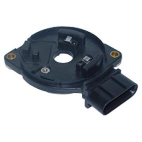 Fuelmiser Crankshaft Sensor CSCA11