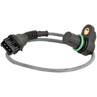 Fuelmiser Camshaft Sensor CSCA119