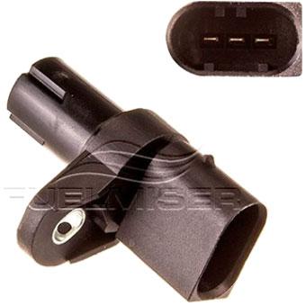 Fuelmiser Crankshaft Sensor CSCA142