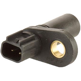 Fuelmiser Crankshaft Sensor CSCA145