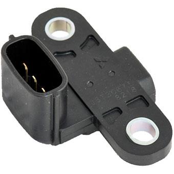 Fuelmiser Crankshaft Sensor CSCA153