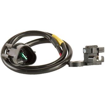Fuelmiser Crankshaft Sensor CSCA162