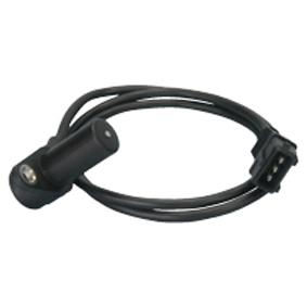 Fuelmiser Crankshaft Sensor CSCA17