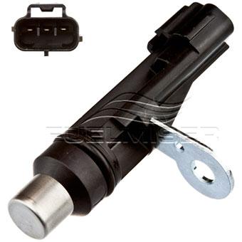 Fuelmiser Crankshaft Sensor CSCA213
