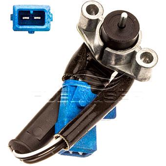 Fuelmiser Crankshaft Sensor CSCA226