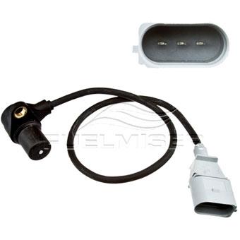 Fuelmiser Crankshaft Sensor CSCA227