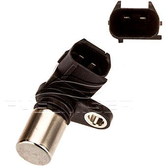 Fuelmiser Crankshaft Sensor CSCA231