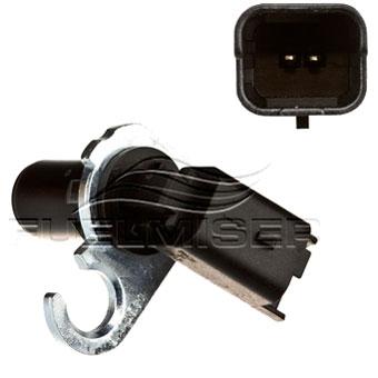 Fuelmiser Crankshaft Sensor CSCA233