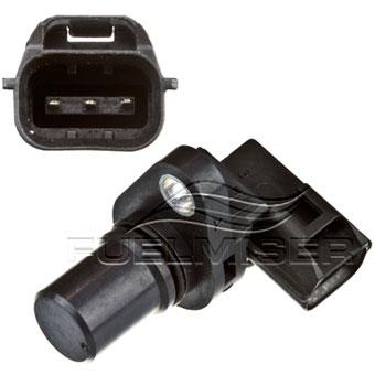 Fuelmiser Camshaft Sensor CSCA250