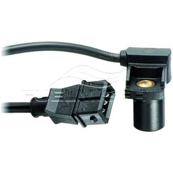 Fuelmiser Camshaft Sensor CSCA274