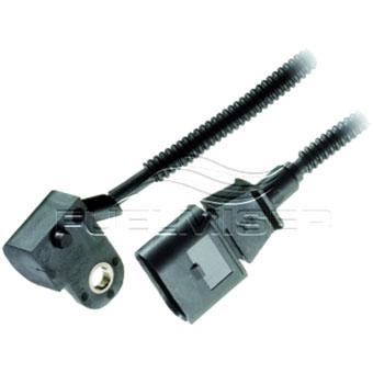 Fuelmiser Camshaft Sensor CSCA279