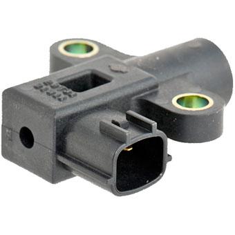 Fuelmiser Crankshaft Sensor CSCA28