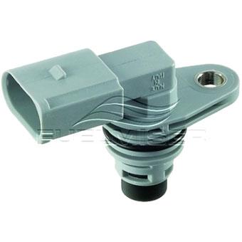 Fuelmiser Camshaft Sensor CSCA284