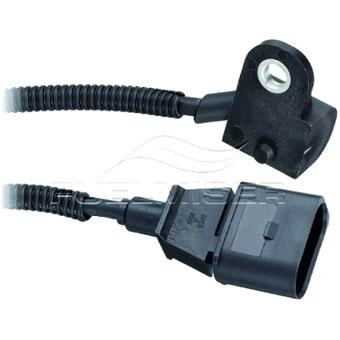 Fuelmiser Camshaft Sensor CSCA288