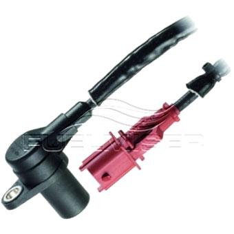 Fuelmiser Crankshaft Sensor CSCA291