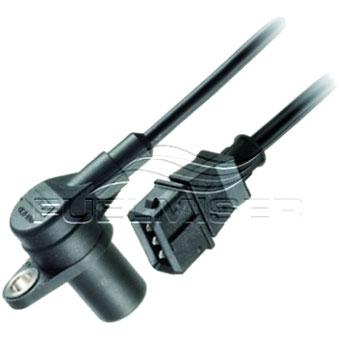 Fuelmiser Crankshaft Sensor CSCA292