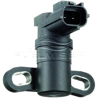 Fuelmiser Crankshaft Sensor CSCA297