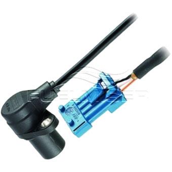 Fuelmiser Crankshaft Sensor CSCA299