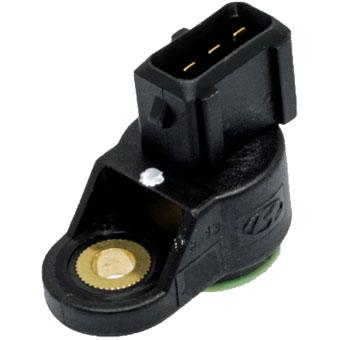 Fuelmiser Crankshaft Sensor CSCA31