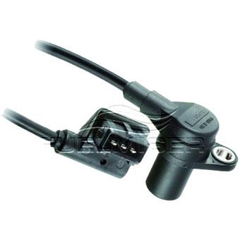 Fuelmiser Crankshaft Sensor CSCA332