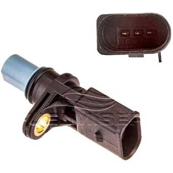 Fuelmiser Camshaft Sensor (Euro) CSCA379