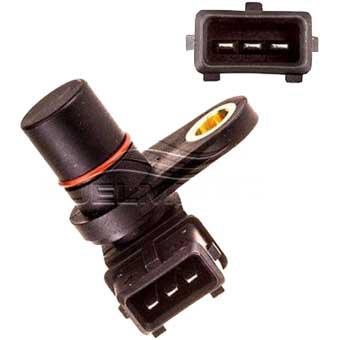Fuelmiser Camshaft Sensor CSCA389