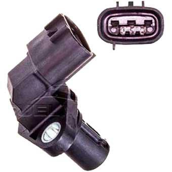 Fuelmiser Crankshaft Sensor CSCA409