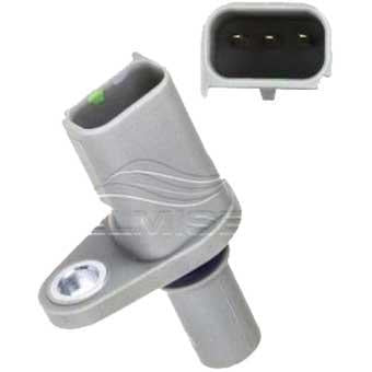 Fuelmiser Camshaft Sensor CSCA432