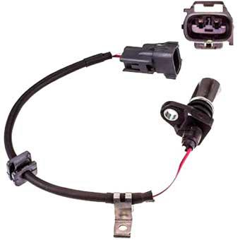 Fuelmiser Camshaft Sensor CSCA436