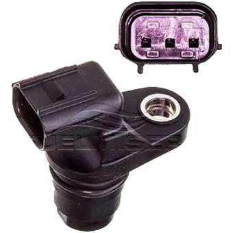 Fuelmiser Camshaft Sensor CSCA443