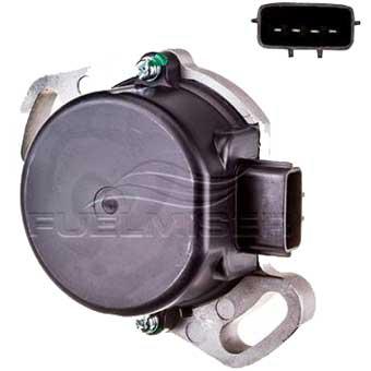 Fuelmiser Crankshaft Sensor CSCA444