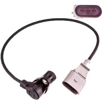 Fuelmiser Crankshaft Sensor (Euro) CSCA468