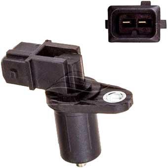 Fuelmiser Crankshaft Sensor (Euro) CSCA471