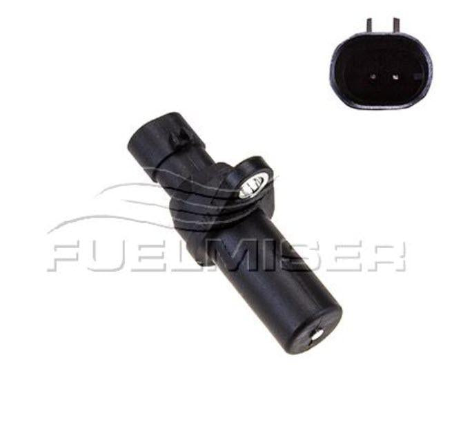 Fuelmiser Crankshaft Sensor (Euro) CSCA472