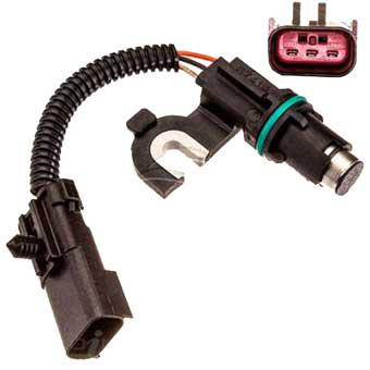 Fuelmiser Camshaft Sensor CSCA492