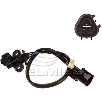 Fuelmiser Crankshaft Sensor CSCA525